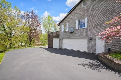 Exterior - 11775 Frieda Dr, Irwin, PA 15642 photo 8 of 9
