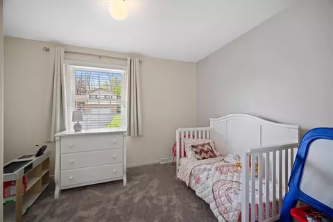 Bedroom - 11775 Frieda Dr, Irwin, PA 15642 photo 5 of 7