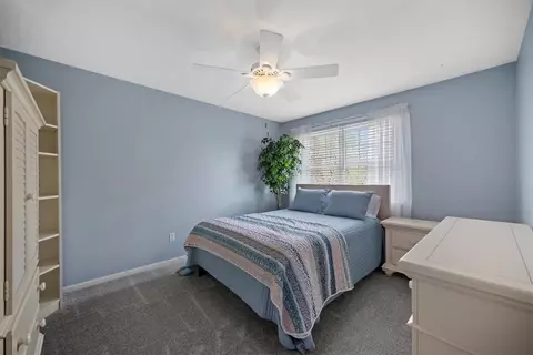 Bedroom - 11775 Frieda Dr, Irwin, PA 15642 photo 4 of 7
