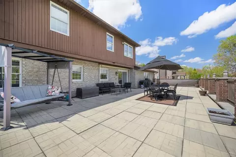 Exterior - 11775 Frieda Dr, Irwin, PA 15642 photo 6 of 9