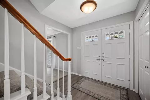 Entry Way - 11775 Frieda Dr, Irwin, PA 15642 photo 1 of 3