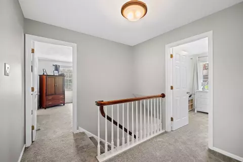 Entry Way - 11775 Frieda Dr, Irwin, PA 15642 photo 3 of 3