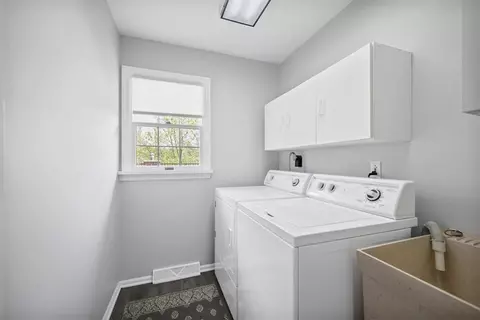 Other - 11775 Frieda Dr, Irwin, PA 15642 photo 5 of 6