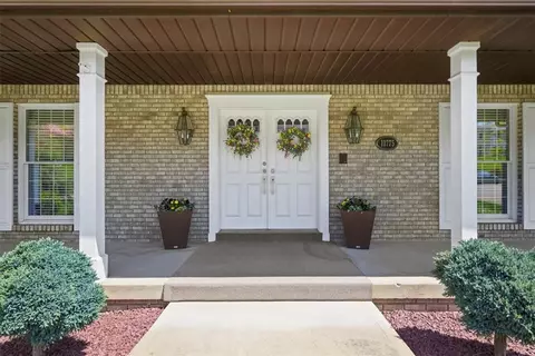 Other - 11775 Frieda Dr, Irwin, PA 15642 photo 1 of 6