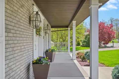 Exterior - 11775 Frieda Dr, Irwin, PA 15642 photo 3 of 9