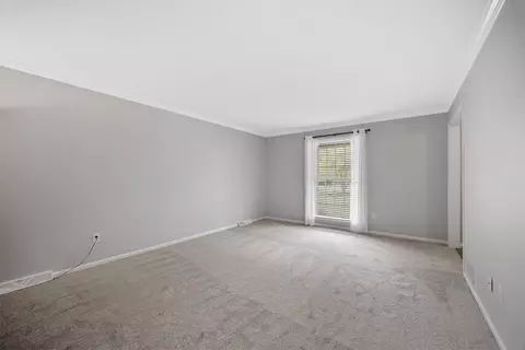Other - 11775 Frieda Dr, Irwin, PA 15642 photo 3 of 6