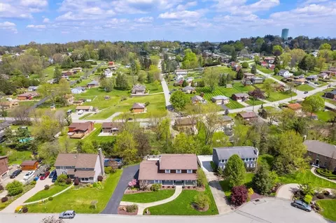 View/Area - 11775 Frieda Dr, Irwin, PA 15642 photo 2 of 2