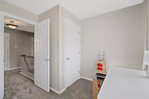 Bedroom - 11775 Frieda Dr, Irwin, PA 15642 photo 6 of 7