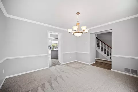Other - 11775 Frieda Dr, Irwin, PA 15642 photo 2 of 6