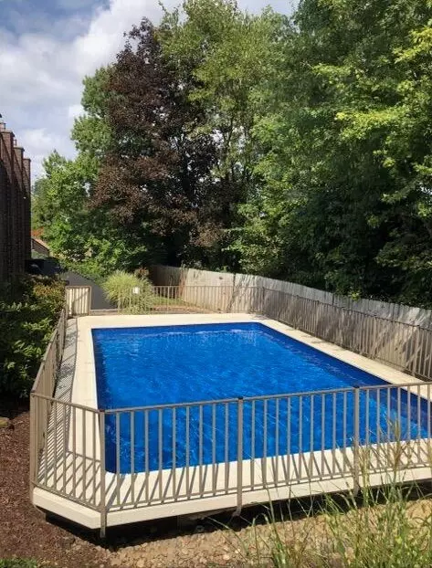 Exterior - 11775 Frieda Dr, Irwin, PA 15642 photo 9 of 9