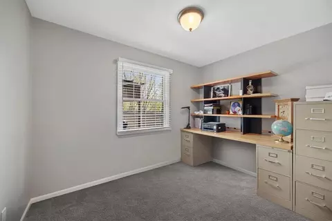 Other - 11775 Frieda Dr, Irwin, PA 15642 photo 4 of 6