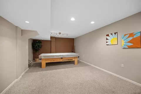 Bedroom - 11775 Frieda Dr, Irwin, PA 15642 photo 7 of 7