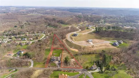 3514 Hills Church Rd, Export, PA 15632