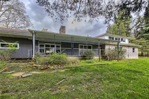 154 Monarch Ln, Ligonier, PA 15658