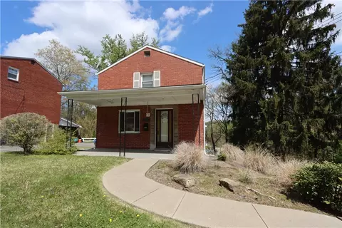 937 Roland Rd, Pittsburgh, PA 15221