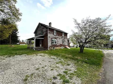 Other - 109 Navy St, Perryopolis, PA 15473 photo 4 of 4