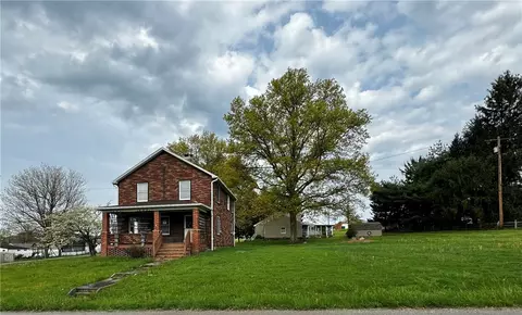 Other - 109 Navy St, Perryopolis, PA 15473 photo 2 of 4