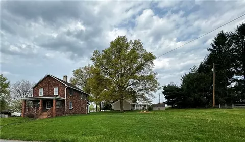Other - 109 Navy St, Perryopolis, PA 15473 photo 3 of 4