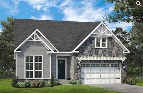 2019 Froman Dr, Economy, PA 15005