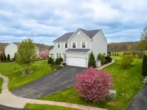 103 Peach Tree Dr, Beaver Falls, PA 15010