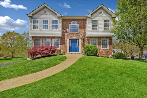 116 Aspen Dr, Beaver, PA 15009