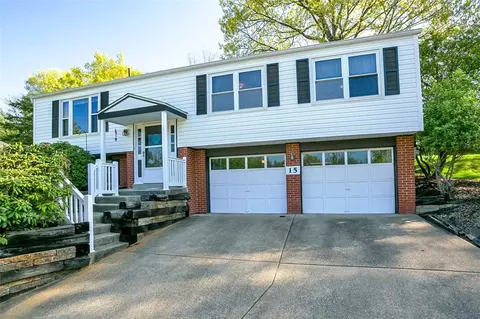 15 Milbren Ct, Verona, PA 15147