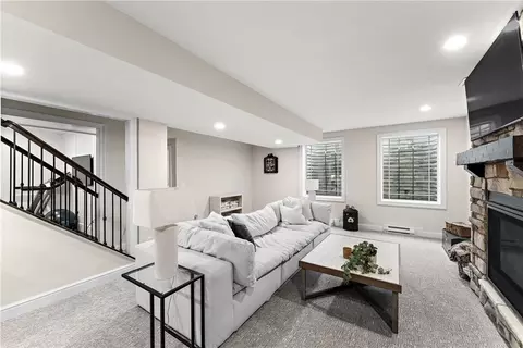 Other - 202 Emerald Fields Dr, Mars, PA 16046 photo 9 of 11