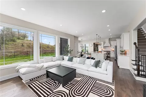 Other - 202 Emerald Fields Dr, Mars, PA 16046 photo 5 of 11