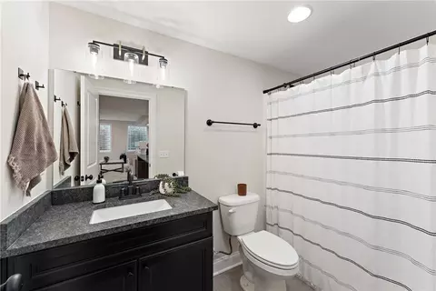 Bath - 202 Emerald Fields Dr, Mars, PA 16046 photo 8 of 8