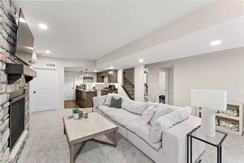 Other - 202 Emerald Fields Dr, Mars, PA 16046 photo 8 of 11