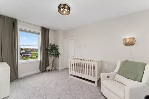 Other - 202 Emerald Fields Dr, Mars, PA 16046 photo 6 of 11