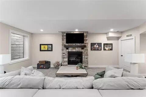 Other - 202 Emerald Fields Dr, Mars, PA 16046 photo 7 of 11