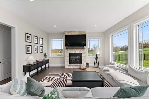 Other - 202 Emerald Fields Dr, Mars, PA 16046 photo 4 of 11