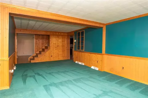 Other - 2693 River Rd, Vandergrift, PA 15690 photo 8 of 19