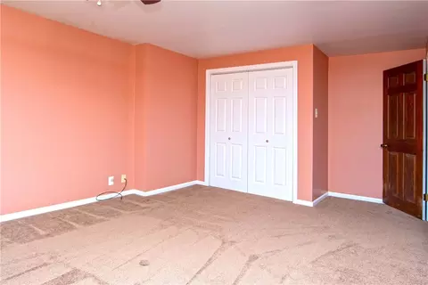 Bedroom - 2693 River Rd, Vandergrift, PA 15690 photo 1 of 2