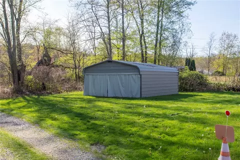 Other - 2693 River Rd, Vandergrift, PA 15690 photo 5 of 19