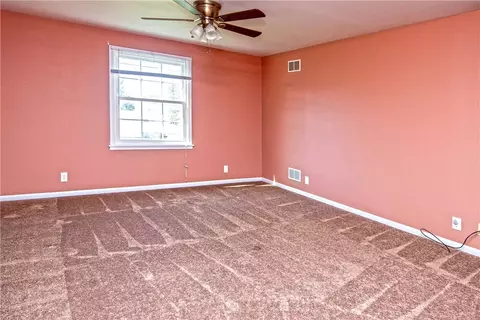 Other - 2693 River Rd, Vandergrift, PA 15690 photo 14 of 19