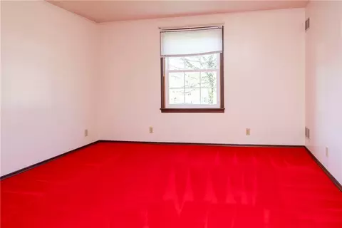 Other - 2693 River Rd, Vandergrift, PA 15690 photo 11 of 19