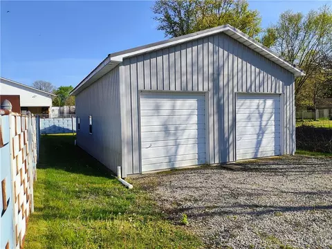 Other - 2693 River Rd, Vandergrift, PA 15690 photo 4 of 19