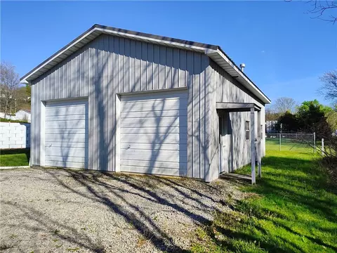 Other - 2693 River Rd, Vandergrift, PA 15690 photo 3 of 19
