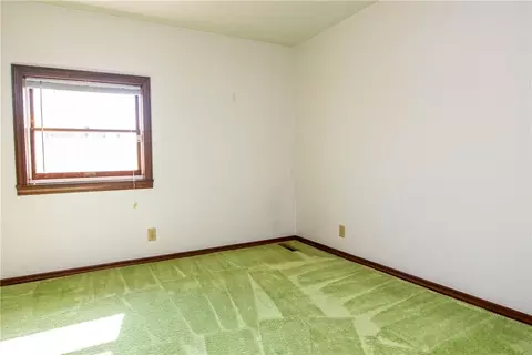 Other - 2693 River Rd, Vandergrift, PA 15690 photo 12 of 19