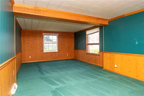 Other - 2693 River Rd, Vandergrift, PA 15690 photo 9 of 19