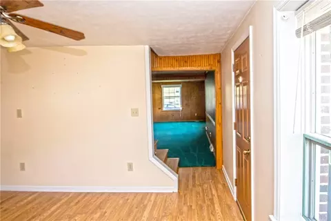 Other - 2693 River Rd, Vandergrift, PA 15690 photo 7 of 19