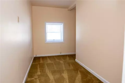 Other - 2693 River Rd, Vandergrift, PA 15690 photo 16 of 19