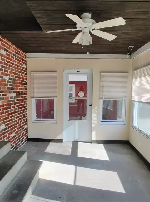 Other - 2693 River Rd, Vandergrift, PA 15690 photo 2 of 19