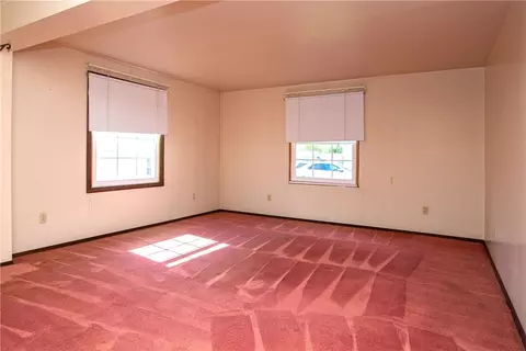 Other - 2693 River Rd, Vandergrift, PA 15690 photo 15 of 19