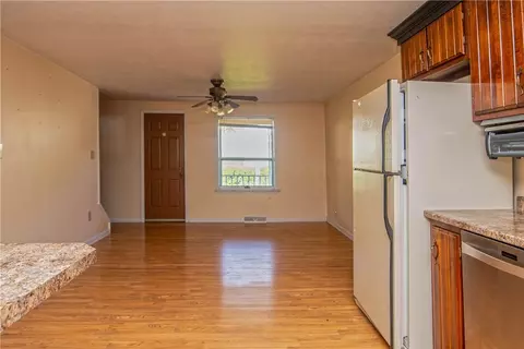 Other - 2693 River Rd, Vandergrift, PA 15690 photo 6 of 19