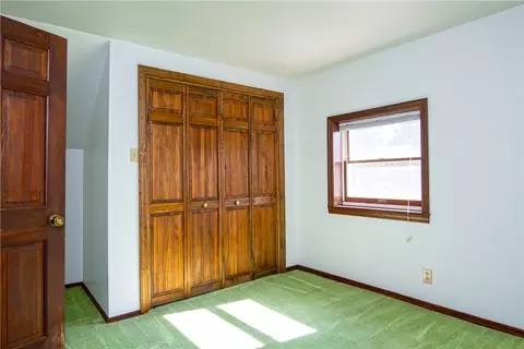 Other - 2693 River Rd, Vandergrift, PA 15690 photo 13 of 19