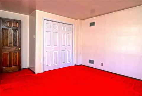 Other - 2693 River Rd, Vandergrift, PA 15690 photo 10 of 19