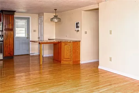 Living - 2693 River Rd, Vandergrift, PA 15690 photo 1 of 1
